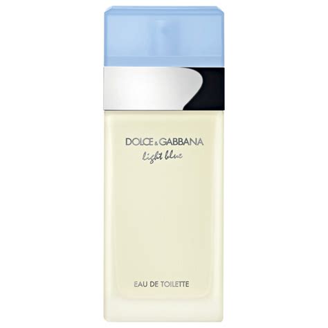 dolce gabbana light blue 50ml douglas|light blue dolce gabbana mujer.